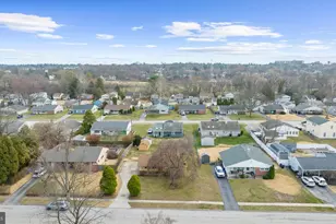 30 E Church Rd, Plymouth Meeting, PA 19462 - Photo 30