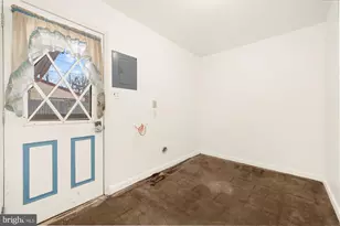 30 E Church Rd, Plymouth Meeting, PA 19462 - Photo 10