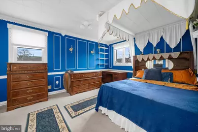 30 E Church Road, Plymouth Meeting, PA 19462 - Photo 14