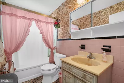 30 E Church Road, Plymouth Meeting, PA 19462 - Photo 16