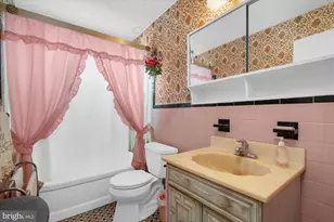 30 E Church Rd, Plymouth Meeting, PA 19462 - Photo 16