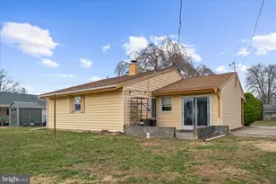 30 E Church Rd, Plymouth Meeting, PA 19462 - Photo 28