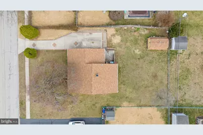 30 E Church Road, Plymouth Meeting, PA 19462 - Photo 32