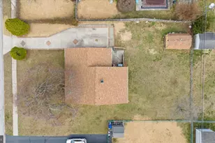 30 E Church Rd, Plymouth Meeting, PA 19462 - Photo 32