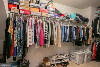 29 Eagle Road, Phoenixville, PA 19460 - Photo 28