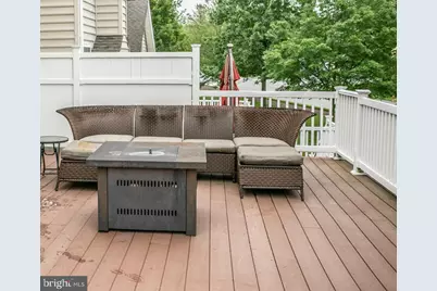 29 Eagle Road, Phoenixville, PA 19460 - Photo 42