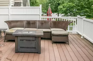 29 Eagle Rd, Phoenixville, PA 19460 - Photo 42