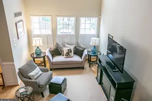 29 Eagle Rd, Phoenixville, PA 19460 - Photo 24