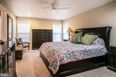 29 Eagle Road, Phoenixville, PA 19460 - Photo 32