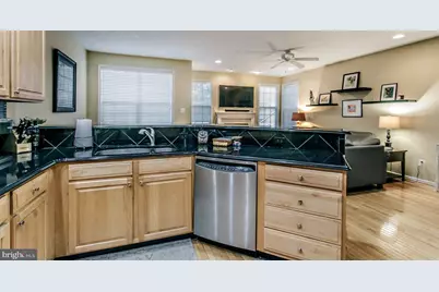 29 Eagle Road, Phoenixville, PA 19460 - Photo 18