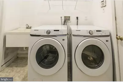 29 Eagle Road, Phoenixville, PA 19460 - Photo 22