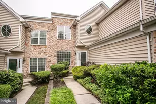 29 Eagle Rd, Phoenixville, PA 19460 - Photo 4