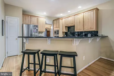 29 Eagle Road, Phoenixville, PA 19460 - Photo 16