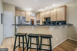 29 Eagle Rd, Phoenixville, PA 19460 - Photo 16