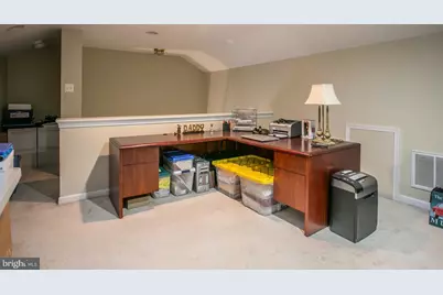 29 Eagle Road, Phoenixville, PA 19460 - Photo 36