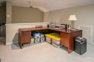 29 Eagle Rd, Phoenixville, PA 19460 - Photo 36