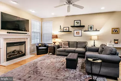 29 Eagle Road, Phoenixville, PA 19460 - Photo 14