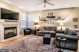 29 Eagle Rd, Phoenixville, PA 19460 - Photo 14