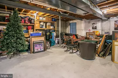 29 Eagle Road, Phoenixville, PA 19460 - Photo 38