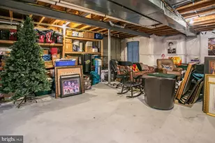 29 Eagle Rd, Phoenixville, PA 19460 - Photo 38