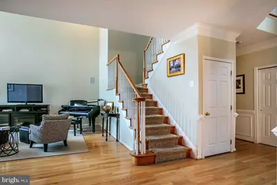 29 Eagle Road, Phoenixville, PA 19460 - Photo 8