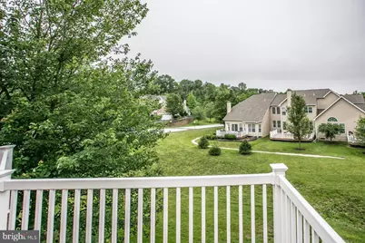 29 Eagle Road, Phoenixville, PA 19460 - Photo 44