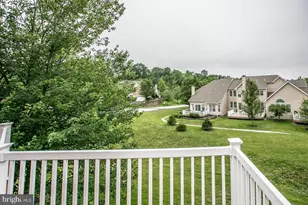 29 Eagle Rd, Phoenixville, PA 19460 - Photo 44