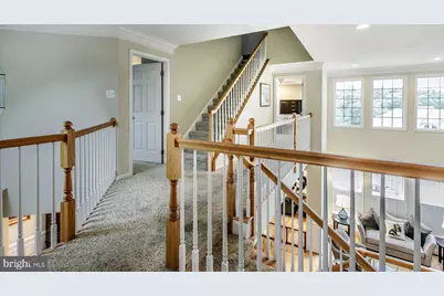 29 Eagle Road, Phoenixville, PA 19460 - Photo 26