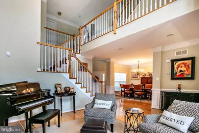 29 Eagle Road, Phoenixville, PA 19460 - Photo 12