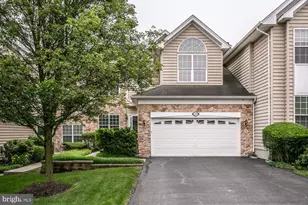 29 Eagle Rd, Phoenixville, PA 19460 - Photo 2