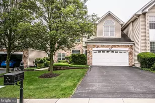 29 Eagle Rd, Phoenixville, PA 19460 - Photo 1