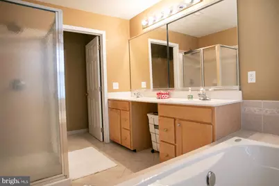 29 Eagle Road, Phoenixville, PA 19460 - Photo 34