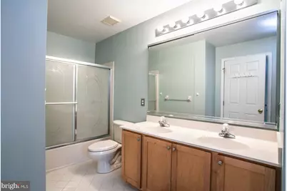 29 Eagle Road, Phoenixville, PA 19460 - Photo 30