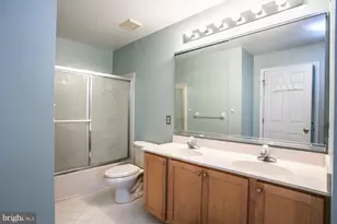 29 Eagle Rd, Phoenixville, PA 19460 - Photo 30