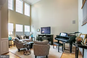 29 Eagle Rd, Phoenixville, PA 19460 - Photo 10