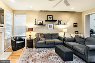 29 Eagle Rd, Phoenixville, PA 19460 - Photo 20