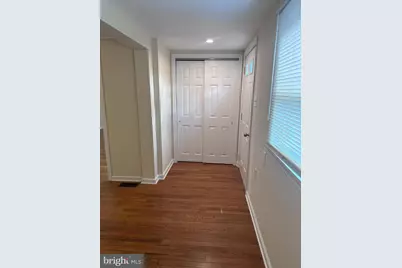 371 Easton Road #A, Horsham, PA 19044 - Photo 6