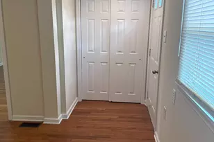 371 Easton Rd, Horsham, PA 19044 - Photo 6