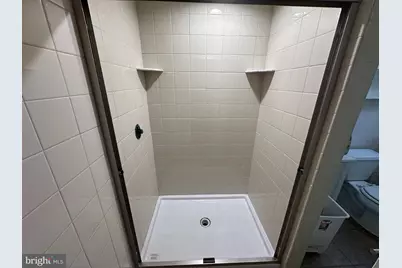 371 Easton Road #A, Horsham, PA 19044 - Photo 16