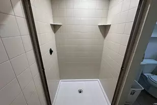 371 Easton Rd, Horsham, PA 19044 - Photo 16