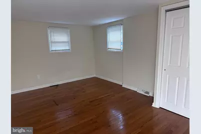 371 Easton Road #A, Horsham, PA 19044 - Photo 14