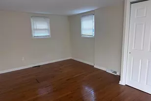 371 Easton Rd, Horsham, PA 19044 - Photo 14