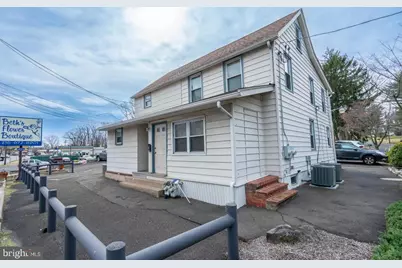 371 Easton Road #A, Horsham, PA 19044 - Photo 1