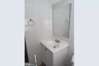 371 Easton Road #A, Horsham, PA 19044 - Photo 18