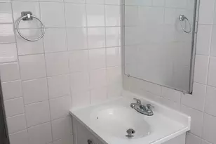 371 Easton Rd, Horsham, PA 19044 - Photo 18