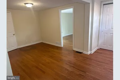 371 Easton Road #A, Horsham, PA 19044 - Photo 4