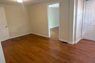 371 Easton Rd, Horsham, PA 19044 - Photo 4