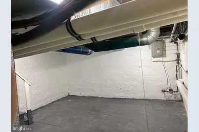 371 Easton Road #A, Horsham, PA 19044 - Photo 20