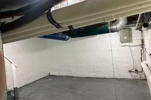 371 Easton Rd, Horsham, PA 19044 - Photo 20