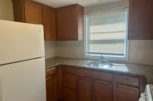 371 Easton Rd, Horsham, PA 19044 - Photo 10